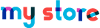 iSentrol Technology